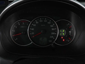 Внедорожник Mitsubishi Pajero Sport 2011 года, 1599000 рублей, Аксай