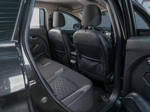 Хетчбэк ВАЗ (LADA) XRAY Cross 2019 года, 999000 рублей, Сургут