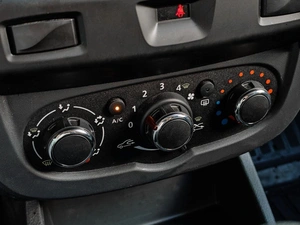 Фургон ВАЗ (LADA) Largus 2025 года, 1370000 рублей, Краснодар