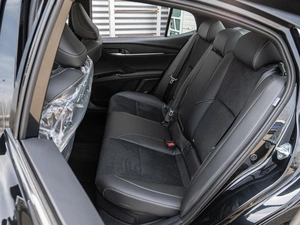 Седан Toyota Camry 2026 года, 4550000 рублей, Краснодар