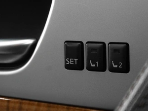 Внедорожник Infiniti QX70 2015 года, 2989000 рублей, Тюмень