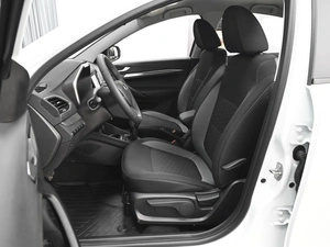 Седан ВАЗ (LADA) Vesta 2025 года, 1579000 рублей, Ставрополь