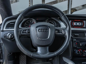 Купе Audi A5 2011 года, 1444000 рублей, Ставрополь