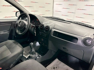 Фургон ВАЗ (LADA) Largus 2019 года, 695000 рублей, Красноярск