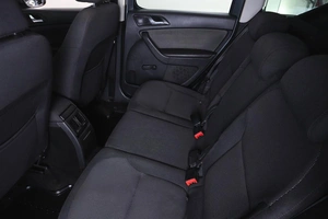 Внедорожник Skoda Yeti 2011 года, 899000 рублей, Пермь