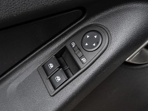 Седан ВАЗ (LADA) Granta 2024 года, 930000 рублей, Краснодар