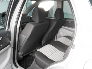 Внедорожник Suzuki SX4 2012 года, 865040 рублей, Красный Пахарь