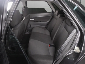 Седан ВАЗ (LADA) Priora 2016 года, 709000 рублей, Красный Пахарь