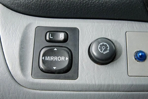 Внедорожник Toyota RAV4 2002 года, 839000 рублей, Барнаул