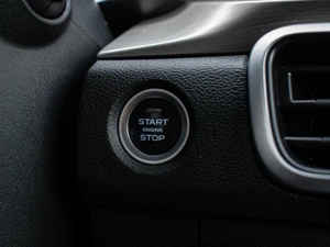 Внедорожник Belgee X50 2024 года, 1930000 рублей, Краснодар