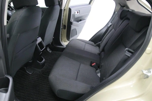 Внедорожник Honda Vezel 2021 года, 2178000 рублей, Солонцы