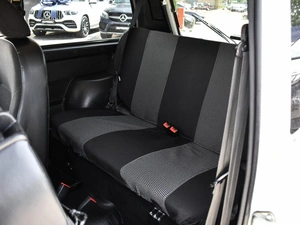 Внедорожник ВАЗ (LADA) 4x4 (Нива) 2019 года, 650000 рублей, Краснодар