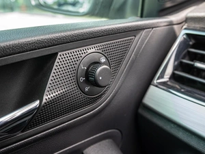 Лифтбек Skoda Rapid 2021 года, 2210000 рублей, Краснодар