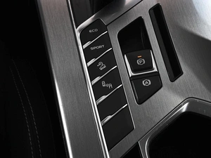 Внедорожник Geely Coolray 2020 года, 1529000 рублей, Аксай