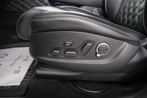 Внедорожник Genesis GV80 2020 года, 5589000 рублей, Красноярск
