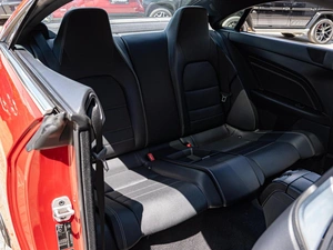 Купе Mercedes-benz E-класс 2013 года, 2165000 рублей, Краснодар