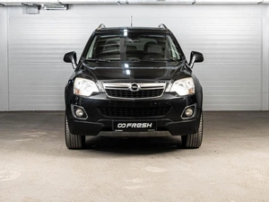 Внедорожник Opel Antara 2012 года, 1025000 рублей, Ставрополь