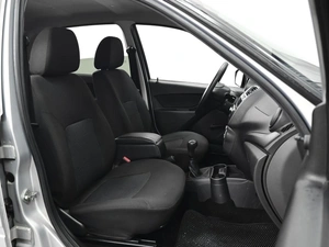 Седан ВАЗ (LADA) Granta 2021 года, 599000 рублей, Ставрополь