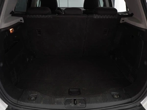 Внедорожник Opel Mokka 2014 года, 1166000 рублей, Воронеж