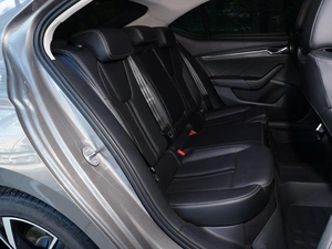 Лифтбек Skoda Octavia 2025 года, 3074000 рублей, Тверь
