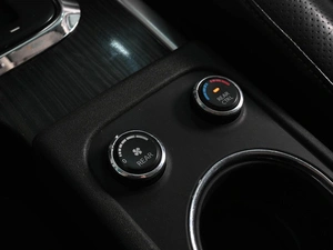 Внедорожник Nissan Pathfinder 2010 года, 1549000 рублей, Аксай