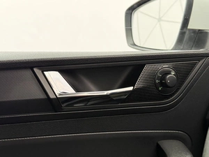 Лифтбек Skoda Rapid 2017 года, 1386000 рублей, Орёл