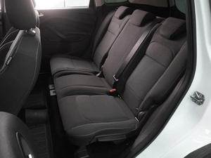 Внедорожник Ford Kuga 2017 года, 1599000 рублей, Воронеж
