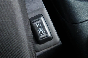 Внедорожник Mitsubishi Outlander 2011 года, 1269000 рублей, Тюмень