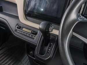 Минивэн Suzuki Solio 2022 года, 1149000 рублей, Сургут