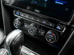 Лифтбек Volkswagen Arteon 2018 года, 2600000 рублей, Красноярск