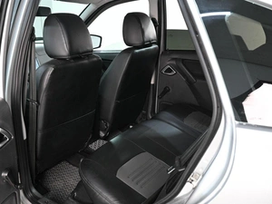 Лифтбек ВАЗ (LADA) Granta 2024 года, 759000 рублей, Аксай