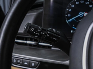 Минивэн Kia Carnival 2020 года, 3748000 рублей, Ставрополь