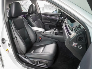 Седан Lexus GS 2012 года, 1999000 рублей, Воронеж