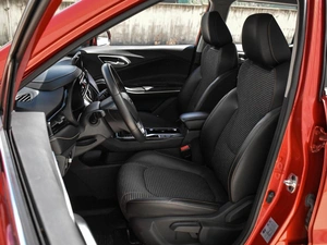 Внедорожник Москвич 3 2023 года, 1435000 рублей, Краснодар