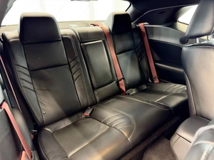 Купе Dodge Challenger SRT 2023 года, 15999999 рублей, Москва