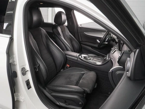 Универсал Mercedes-benz E-класс 2017 года, 3127000 рублей, Воронеж
