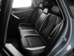 Внедорожник Geely Atlas 2024 года, 2864000 рублей, Воронеж