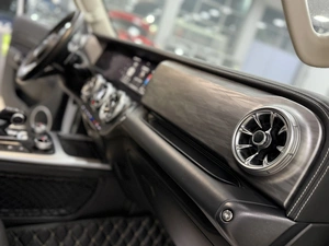 Внедорожник Tank 300 2023 года, 3297000 рублей, Солонцы