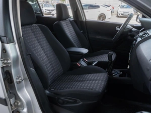 Седан Renault Megane 2007 года, 420000 рублей, Волгоград