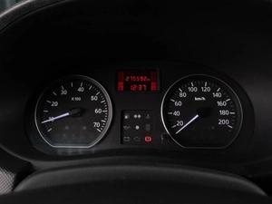 Хетчбэк Renault Sandero Stepway 2012 года, 499000 рублей, Тюмень