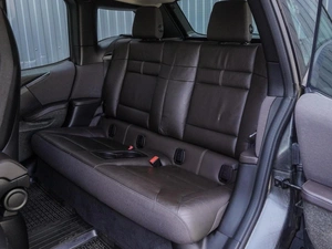 Хетчбэк BMW i3 2018 года, 1960000 рублей, Краснодар