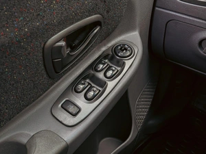 Седан Hyundai Accent 2008 года, 445000 рублей, Краснодар