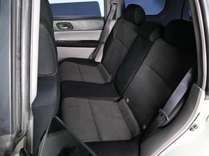 Внедорожник Subaru Forester 2006 года, 989000 рублей, Аксай