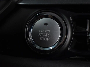 Внедорожник Chery Tiggo 4 Pro 2024 года, 1597000 рублей, Воронеж