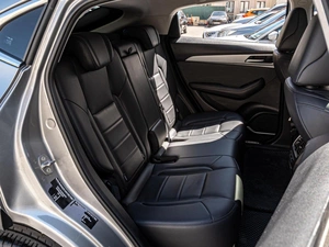Внедорожник Haval F7x 2023 года, 2280000 рублей, Краснодар