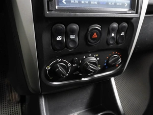 Седан Nissan Almera 2017 года, 849000 рублей, Воронеж