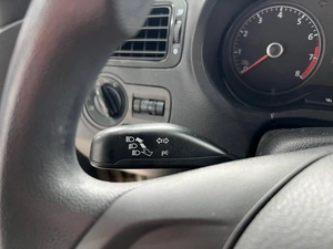 Седан Volkswagen Polo 2020 года, 1090000 рублей, Кострома