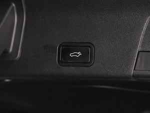 Внедорожник Geely Atlas Pro 2023 года, 2398000 рублей, Минеральные Воды