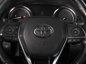 Седан Toyota Camry 2021 года, 3399000 рублей, Ростов-на-Дону