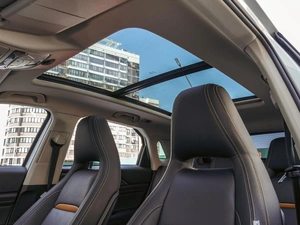 Внедорожник FAW Bestune T77 2022 года, 1790000 рублей, Краснодар